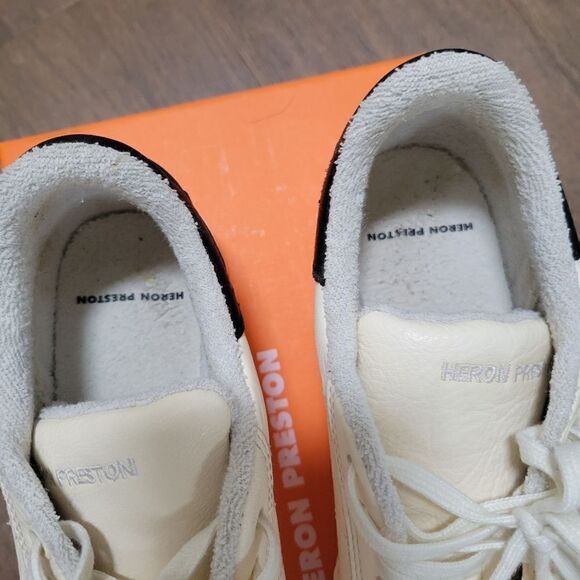 Heron Preston sneakers 39 - Picture 8 of 10
